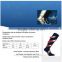 Factory Wholesale Sport Plantar Fasciitis Arch Support Low Cut Running Compression Socks