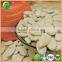 Shopping Websites for Seed Pumpkin, HS Code Seed Wholesale Pumpkin Seeds