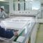 Full auto Solar PV laminator provide Training and installation