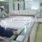 solar module Full automatic laminator RO-Q2 2200 x 2200mm from REOO
