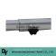 Manufacturers Wholesale Large Whiteboard