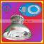 warehouse induction high bay light