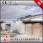 Top Quality Wood Protect Timber Dryer, Dry Kilns, Timber Drying Kiln, Kiln Dryer Quality Choice