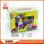new toy selling products rocket pu toy