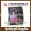 Guangzhou lifeng Fashion lenticular 3d poster for electronics advertising