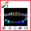 Hot Sale Colorful Flashing LED Hula Hoop Lose Weight Workout Light Led Glow Hula Hoop