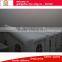 2016 China inflatable tent large outdoor inflatable lawn event tent giant tent inflatable