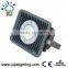 high quality dmx led flood light 200w IP65 waterproof CE ROHS