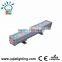 2015 Hot Sale 9w led wall washer outdoor lighting with DMX