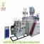 Single Layer Cast Stretch Film Machine / Casting Machine