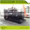 Cheap! SC9D340D2 200kw/250Kva Shangchai Dongfeng diesel generator set