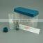 DLLA149P2166 fuel nozzle injector 0445120215 / 0 445 120 215