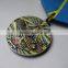 Big Discount military medal for sale Free delivery custom award medals Low Price Top Quality army awards and medals