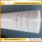 China cheap high quality long life of Alkali Resistance Fiberglass Mesh,factory directly sale!(a93)