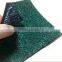 SBS 4mm modified bitumen waterproof membrane