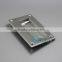Stainless Steel kitchen Furniture handles