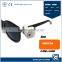 EAS glasses anti theft tag security guard, optical tag anti theft
