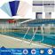 lowes free design blue ceramic swimming pool border tile supplies