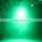 Hot sell Waterproof 18pcs 10w RGBW led par light/RGBW 4in1 led par light
