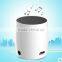 Mini Speaker factory speaker Manufacturer