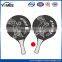 Eco Friendly reycled price tennis rackets