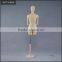 adjustable wholesale dress forms dressmaker mannequins