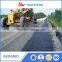 Reinforcement Biaxial Plastic Geogrid