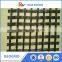 Soft Roadbed Reinforcement Geogrid