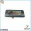 4.3''inch Standared series TFT Module LCD Touch monitor with Capatitive touch screen