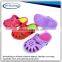 Supply classic design assorted colors eva shoe