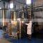 AVS 1000/2000/4000/8000/10000/20000 Soymilk Systems