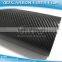 SINO 5FTx98FT Fast Shipping Remove Glue Car Wrap Carbon Fiber Sticker