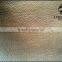 popular laminated printing suede sofa fabric