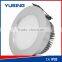 LED slim ceiling down light 5W