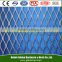 Discount price for Small hole expanded metal mesh / nets
