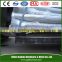 ISO9001:2008/CE certificate Quick Link Galvanized Cotton Bale Tie Wire