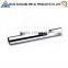 Decorative Stainless Steel Pipe Tube 300Series