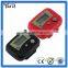 Electronic Digital LCD Walking Distance Step Counter Calorie Pedometer Wristband Pedometer