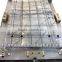 Custom SMC tennis table mould
