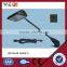 LED Foldable Display Aluminum Arm Light