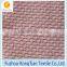 New desigh polyester knitted 3d air mesh fabric for mattress