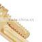 Cangzhou Wrench Monkey Manufacturer