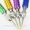 screwdrivers germany mobile phone repair tool kit cell phone repair tool kits