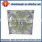 high quality air conditioner fan maker
