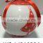 China supplier Hot sell Christmas Tree Christmas Decorative Plastic Bauble