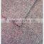 in-stock Wool blend fabric