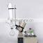 RE-52AA rotary vacuum evaporator rotary evaporator china