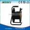 Chinese manufacturer small retractable cable reel S350EK