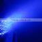 Ip65 led wall washer 72pcs 3w dmx512 led wall washer