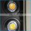high quality led lamp 100w cob concert stage lighting dmx stage blinder light                        
                                                Quality Choice